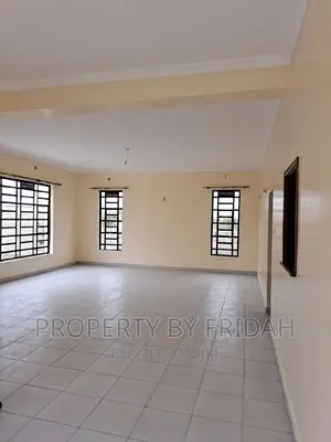 3bdrm Bungalow in Kitengela for sale