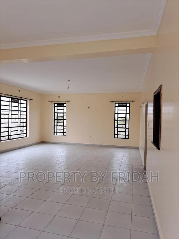 3bdrm Bungalow in Kitengela for sale - thumbnail 2