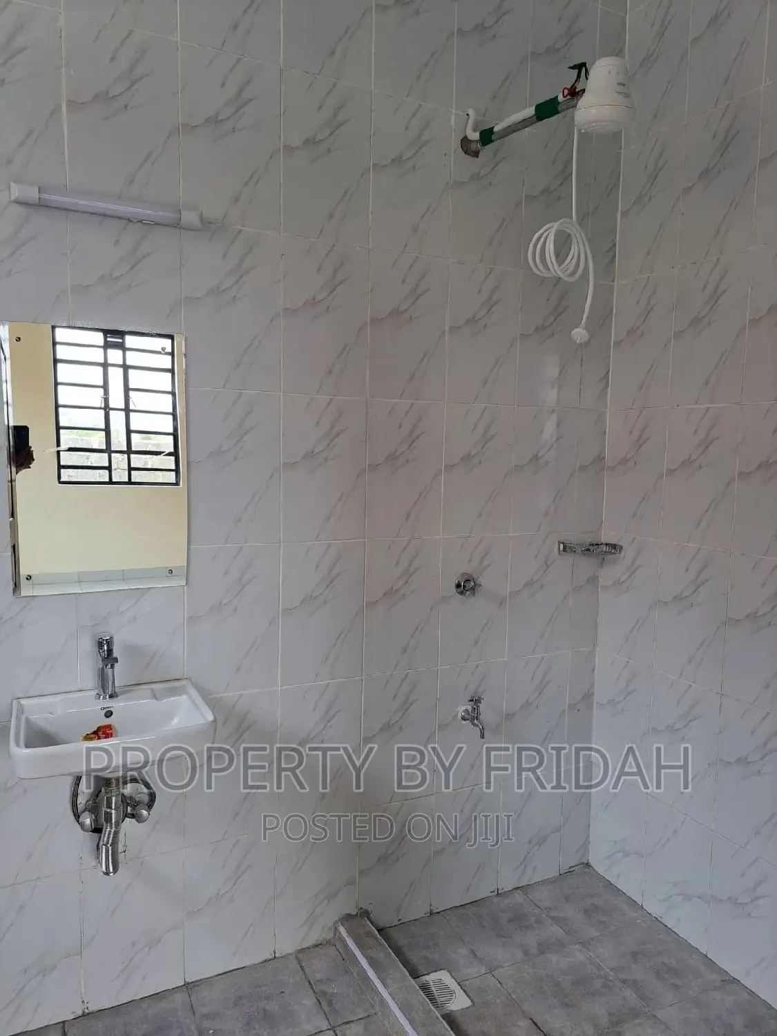 3bdrm Bungalow in Kitengela for sale
