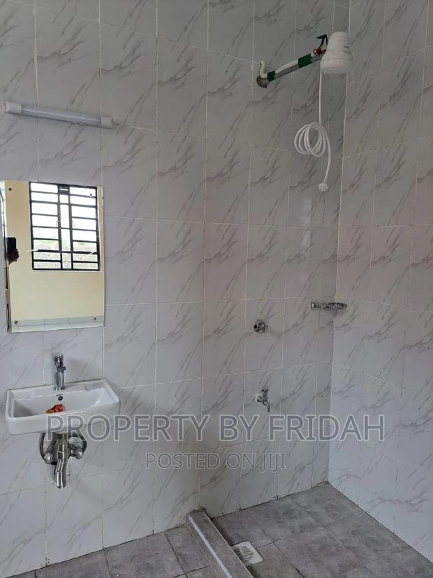 3bdrm Bungalow in Kitengela for sale - thumbnail 11