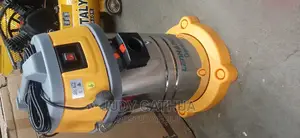 Germany Vacume Cleaner