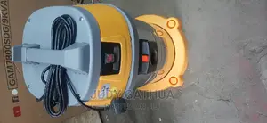 Best Choice Vacume Cleaner