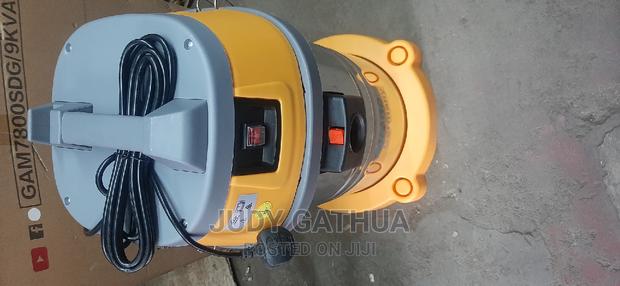 Best Choice Vacume Cleaner