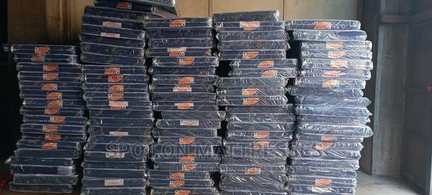 Mattresses for Schools/Orphanages/Prisons/Camps Etc Etc. - thumbnail 2
