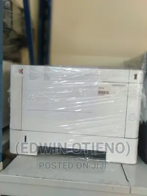 High Speed Ecosys P2040dn(Printer Only)