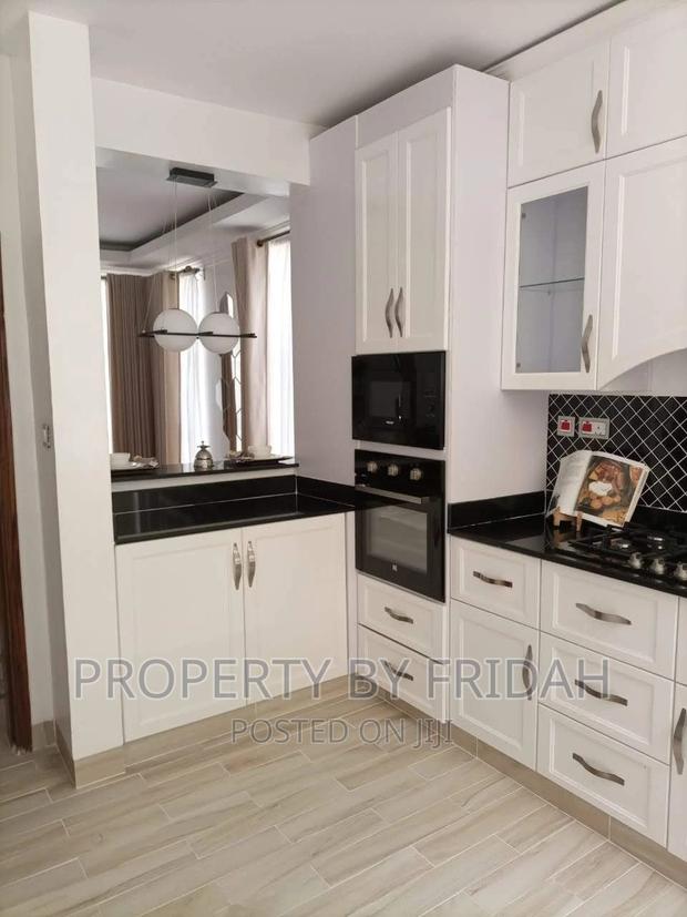 4bdrm Maisonette in Kitengela for sale - thumbnail 3