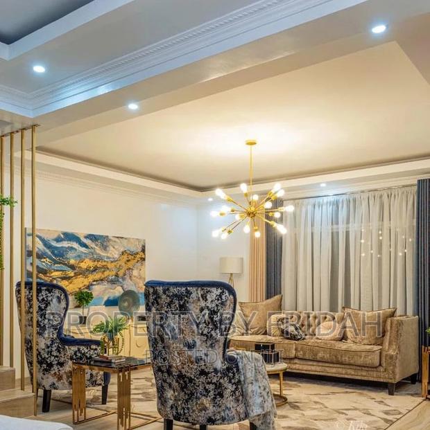 4bdrm Maisonette in Kitengela for sale - thumbnail 6