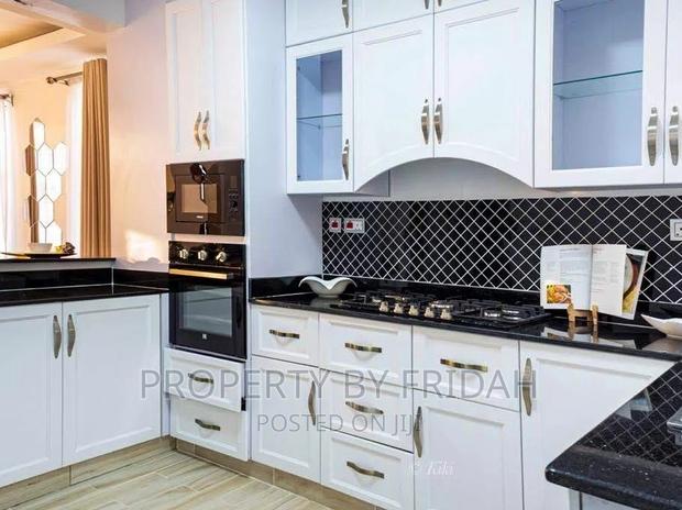 4bdrm Maisonette in Kitengela for sale - thumbnail 7