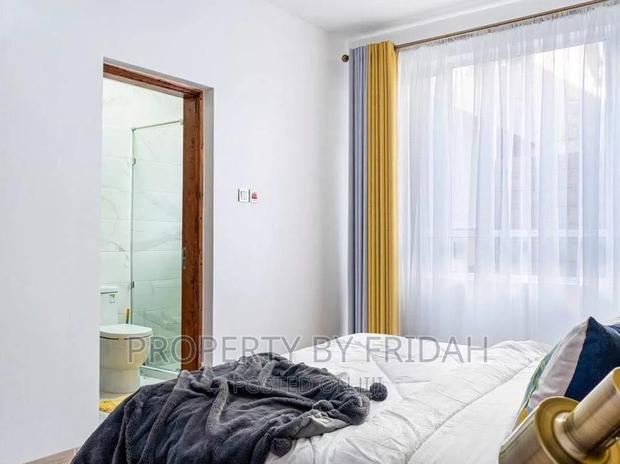 4bdrm Maisonette in Kitengela for sale - thumbnail 8