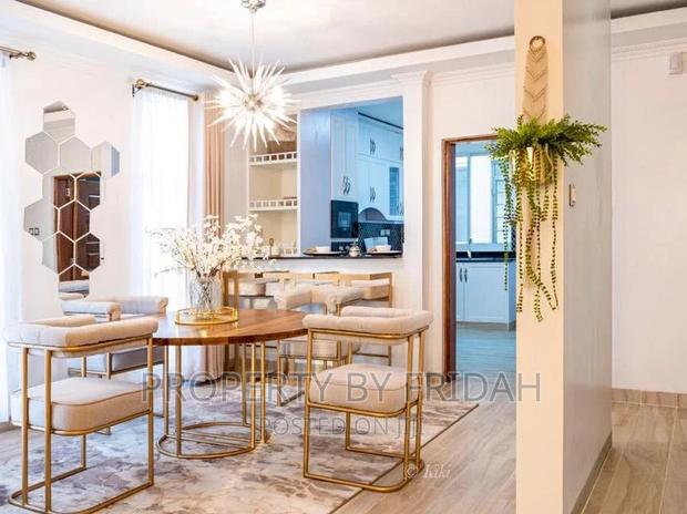 4bdrm Maisonette in Kitengela for sale - thumbnail 9