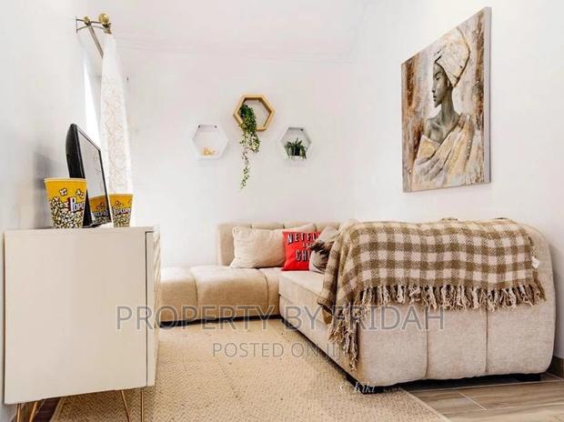 4bdrm Maisonette in Kitengela for sale - thumbnail 10