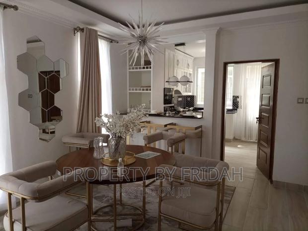 4bdrm Maisonette in Kitengela for sale - thumbnail 12