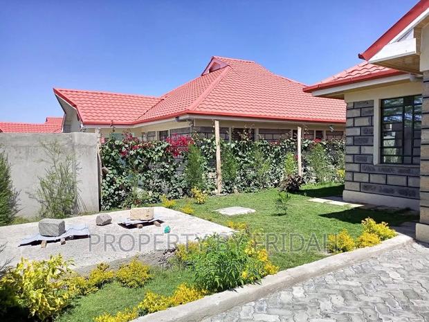 3bdrm Bungalow in Kitengela for sale - thumbnail 4