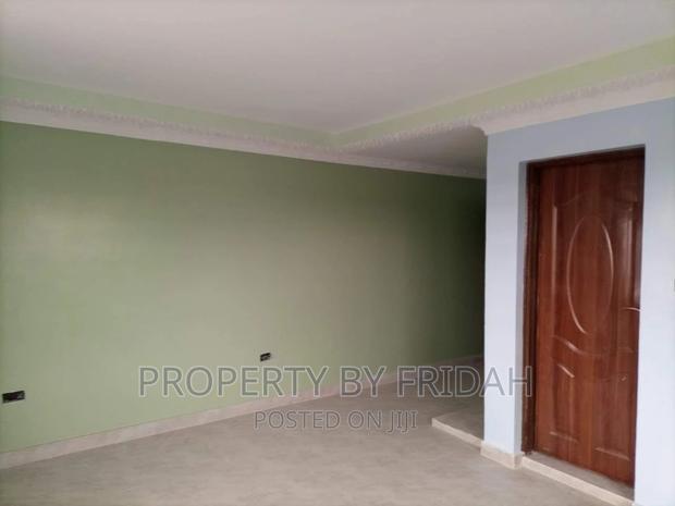 3bdrm Bungalow in Kitengela for sale - thumbnail 6