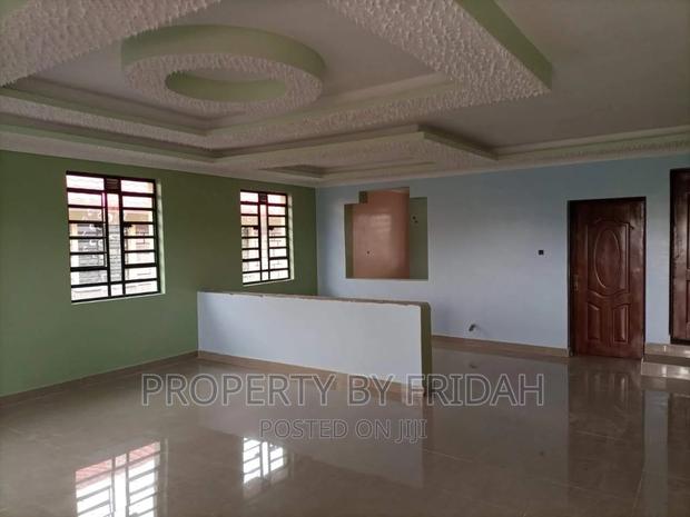 3bdrm Bungalow in Kitengela for sale - thumbnail 5