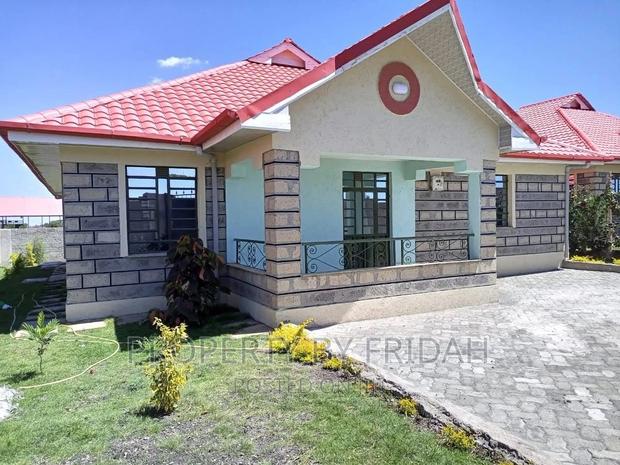 3bdrm Bungalow in Kitengela for sale - thumbnail 10