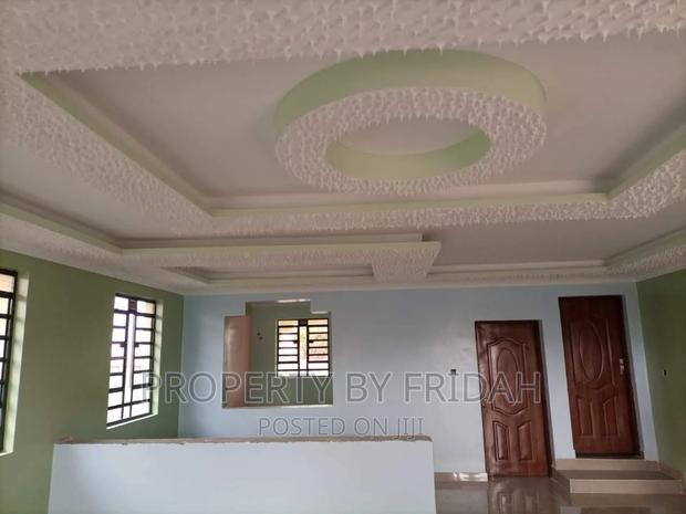 3bdrm Bungalow in Kitengela for sale - thumbnail 8