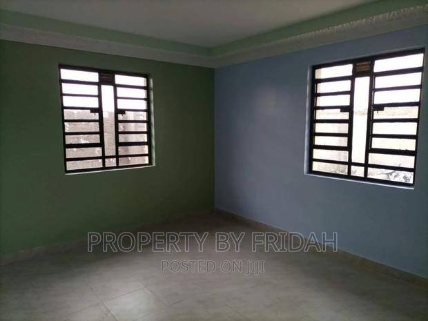 3bdrm Bungalow in Kitengela for sale - thumbnail 7