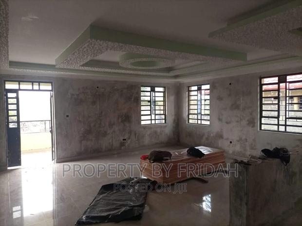 3bdrm Bungalow in Kitengela for sale - thumbnail 9