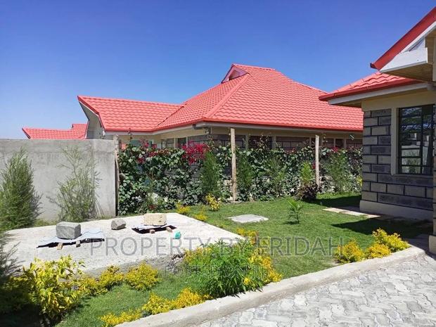 3bdrm Bungalow in Kitengela for sale - thumbnail 3