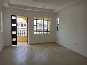 4bdrm Bungalow in Kitengela for sale
