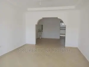 4bdrm Bungalow in Kitengela for sale