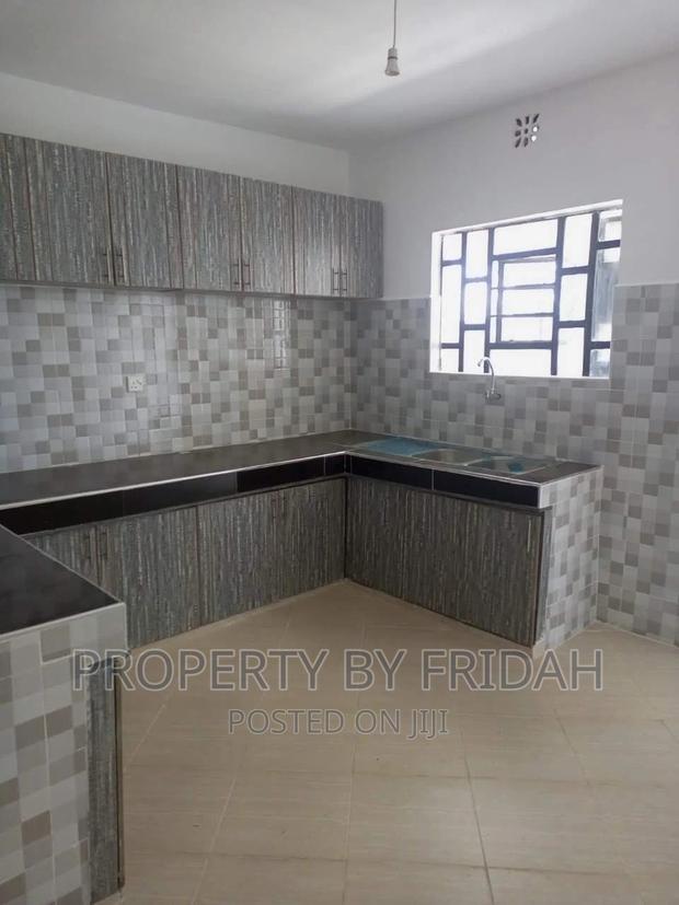 4bdrm Bungalow in Kitengela for sale - thumbnail 7