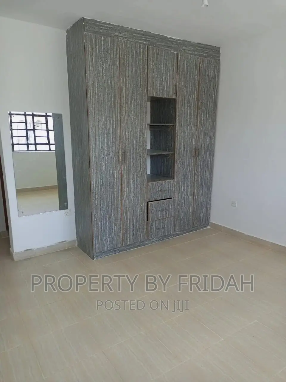 4bdrm Bungalow in Kitengela for sale