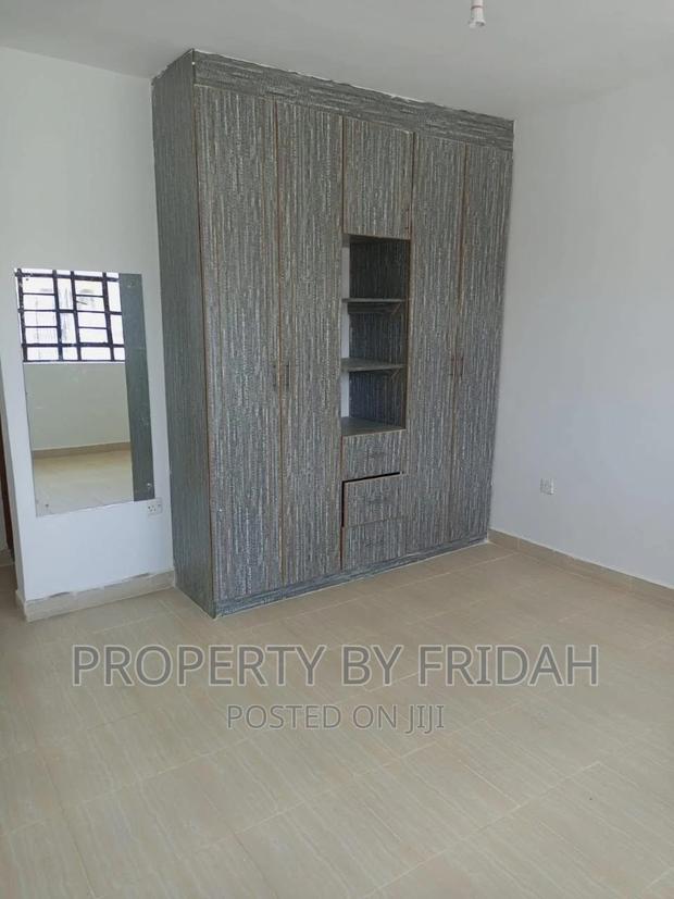 4bdrm Bungalow in Kitengela for sale - thumbnail 9