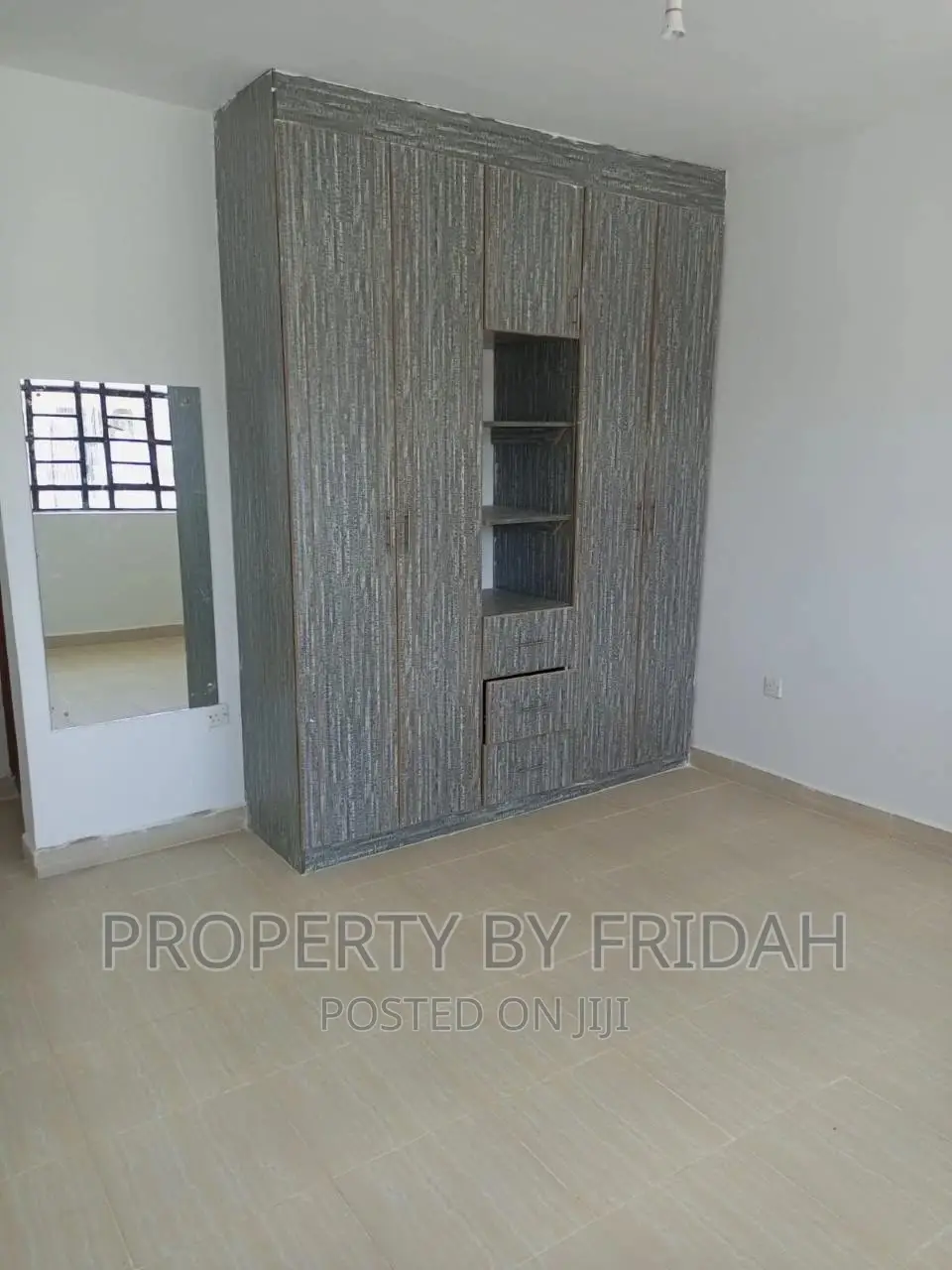 4bdrm Bungalow in Kitengela for sale