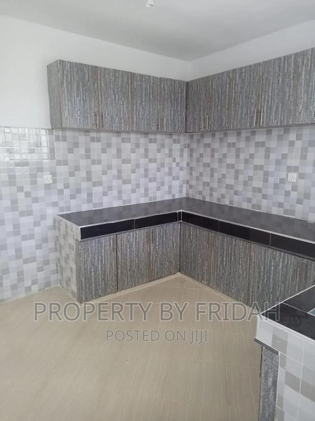 4bdrm Bungalow in Kitengela for sale - thumbnail 11