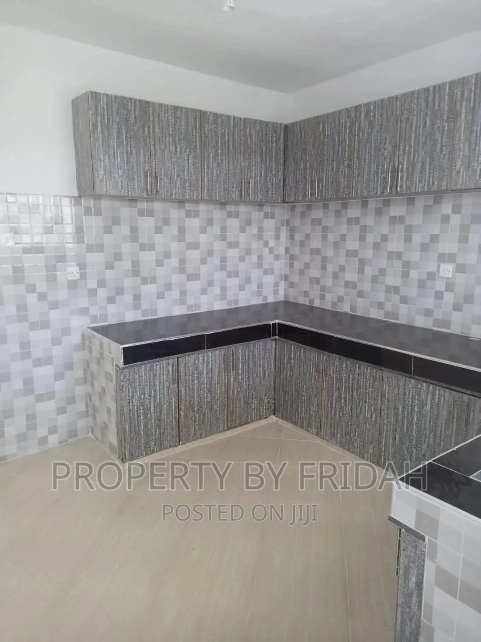 4bdrm Bungalow in Kitengela for sale