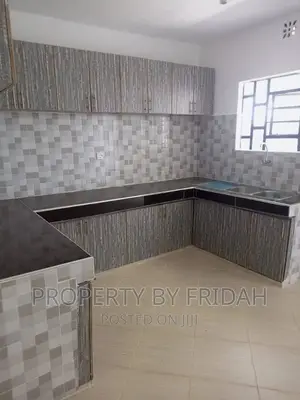 4bdrm Bungalow in Kitengela for sale