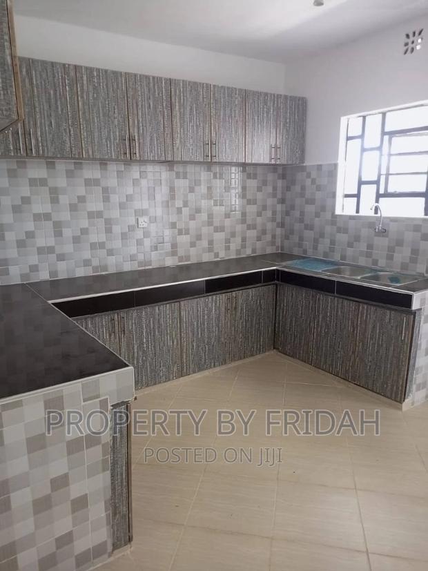 4bdrm Bungalow in Kitengela for sale - thumbnail 3