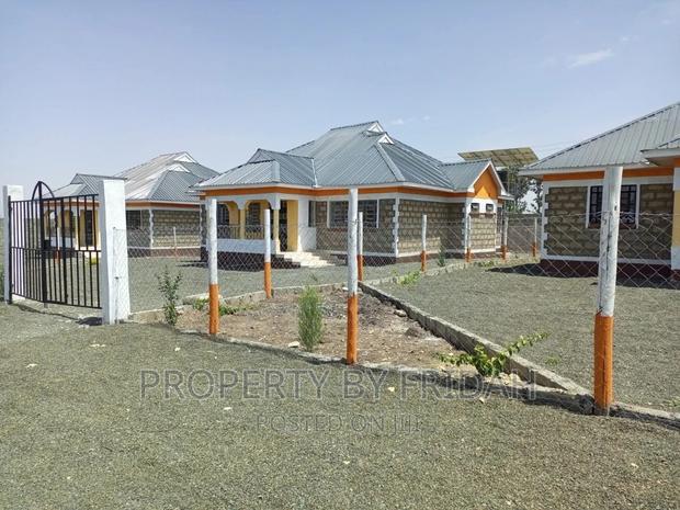 4bdrm Bungalow in Kitengela for sale - thumbnail 10