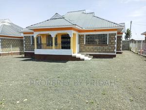 4bdrm Bungalow in Kitengela for sale - thumbnail 2