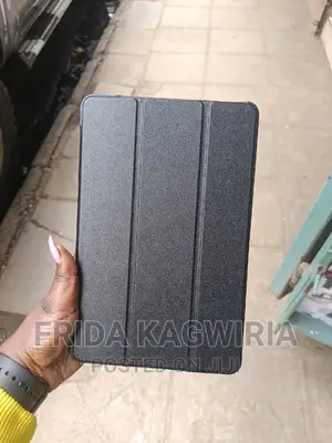 Flip Cover For Oppo Pad Neo 2