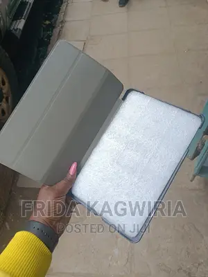 Flip Cover For Oppo Pad Neo 2