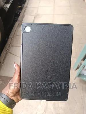 Flip Cover For Oppo Pad Neo 2