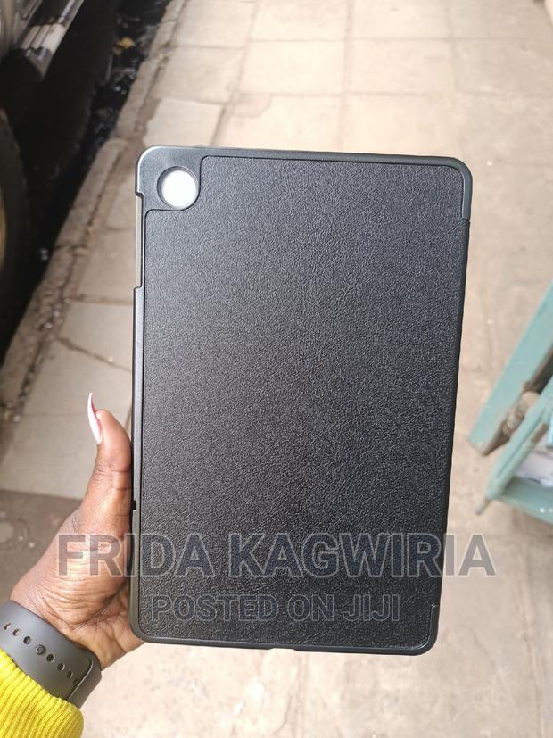 Flip Cover For Oppo Pad Neo 2 - thumbnail 2