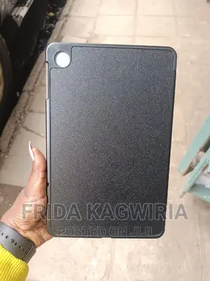 Oppo Pad Air Flip Cover