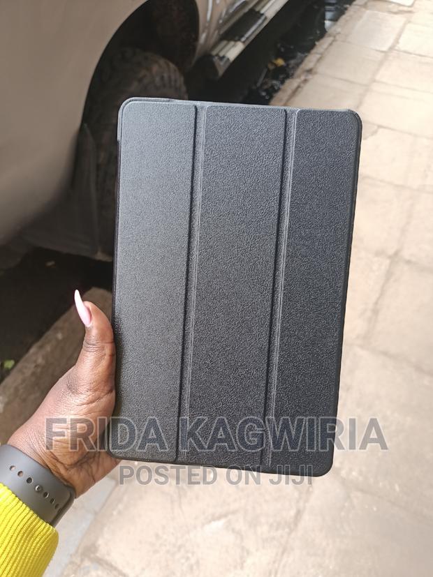Oppo Pad Air Flip Cover - main view