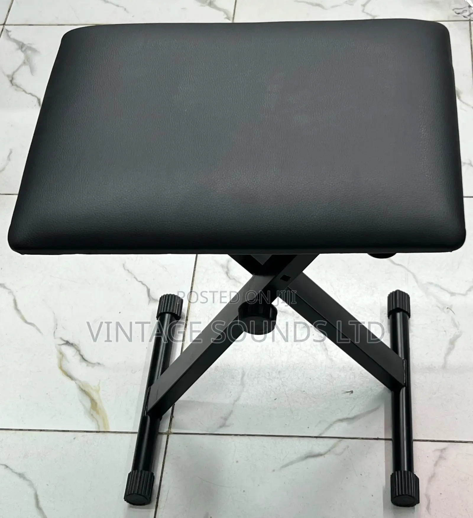 Keyboard Bench/Seat