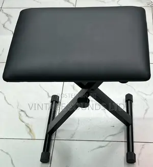 Keyboard Bench/Seat