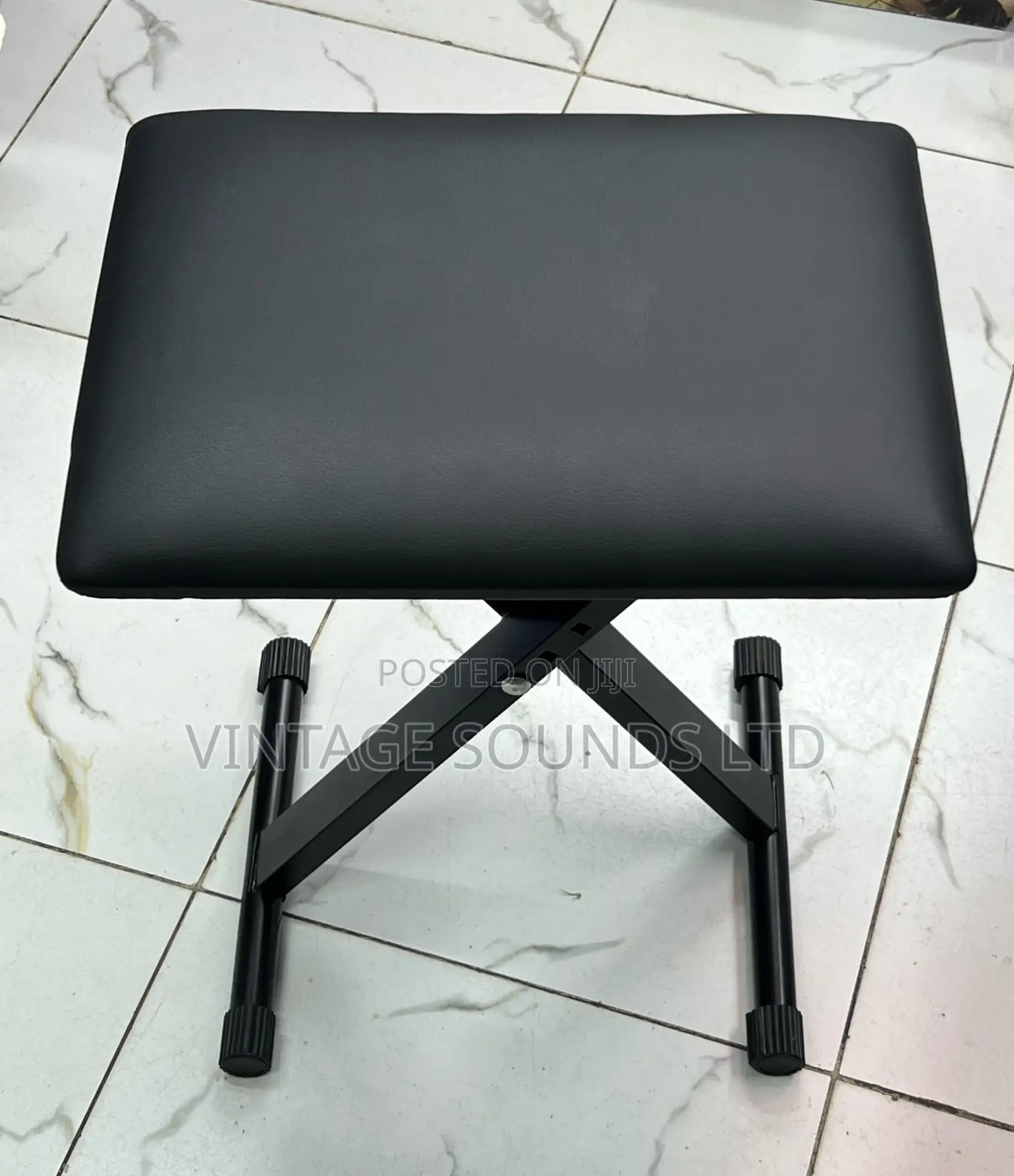 Keyboard Bench/Seat