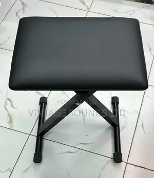 Keyboard Bench/Seat