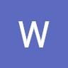 Wahome James logo