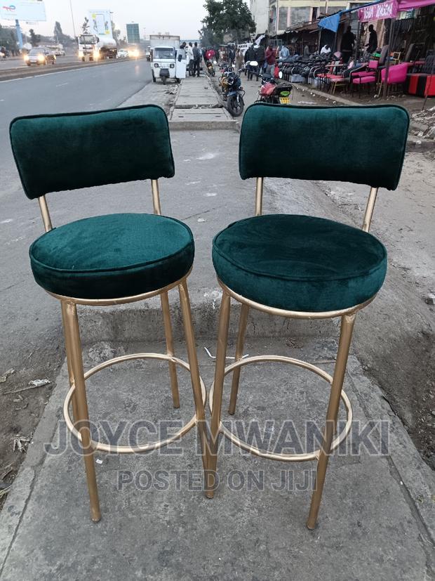 Kitchen Counter Stools, Bar Stools or Counter Stools. - main view