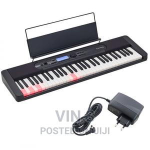 Casio Lk S450 Keyboard, Casio Lk S450 Keyboard* - main view