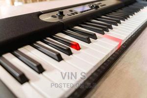 Casio Lk S450 Keyboards# Casio Lk S450 Keyboards* - main view